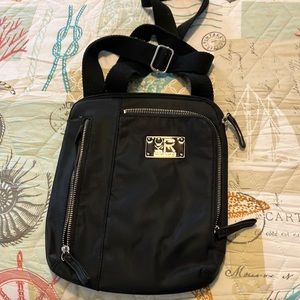 Kenneth Cole reaction tablet bag